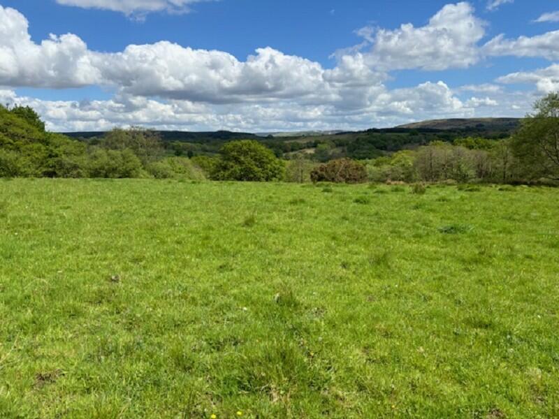 Main image of property: Pont Nedd Fechan, Neath, Neath Port Talbot.