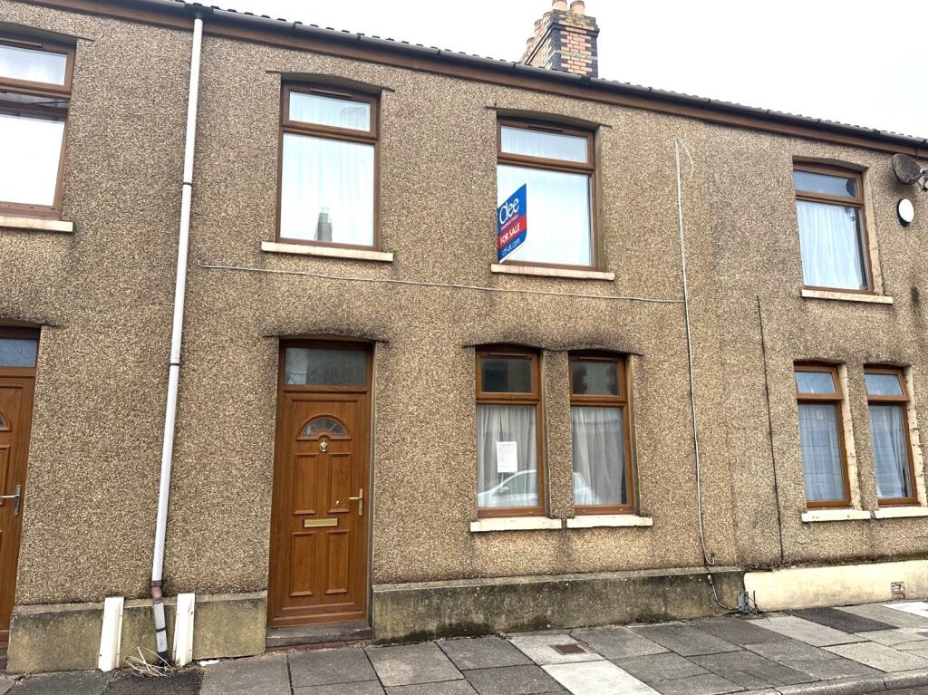 Main image of property: Glyn Street, Port Talbot, Neath Port Talbot.