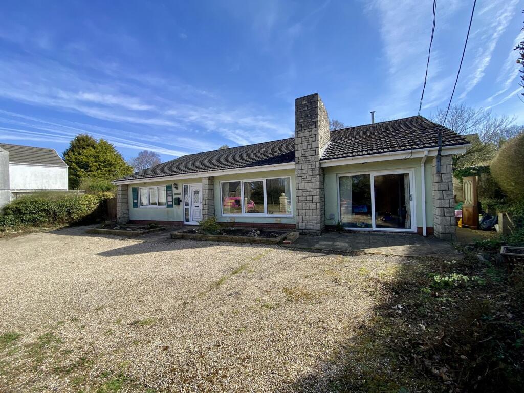 Main image of property: Rhydypandy Road, Morriston, Swansea, City And County of Swansea.