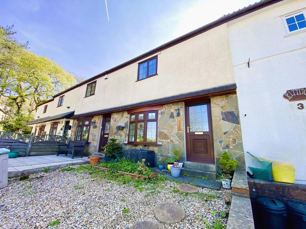 Main image of property: Balaclava Road, Glais, Swansea, City And County of Swansea.
