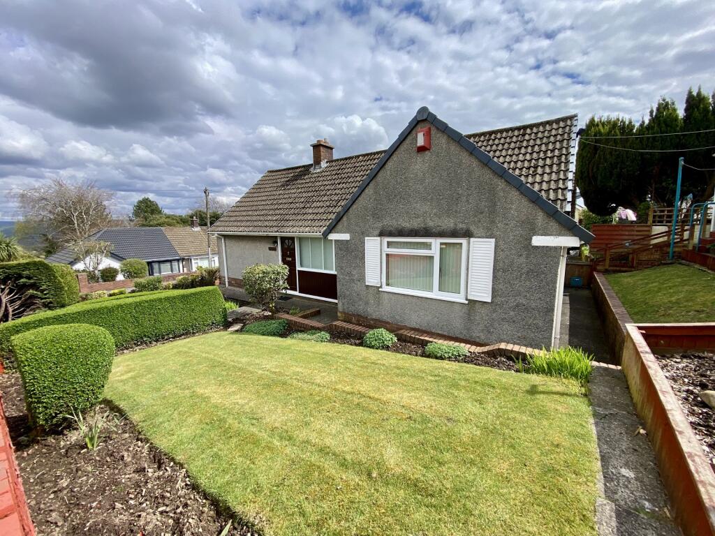 Main image of property: Park Close, Morriston, Swansea, City And County of Swansea.
