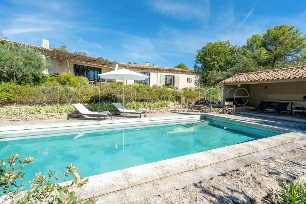 3-bedroom-house-for-sale-in-provence-alps-cote-d-azur-vaucluse