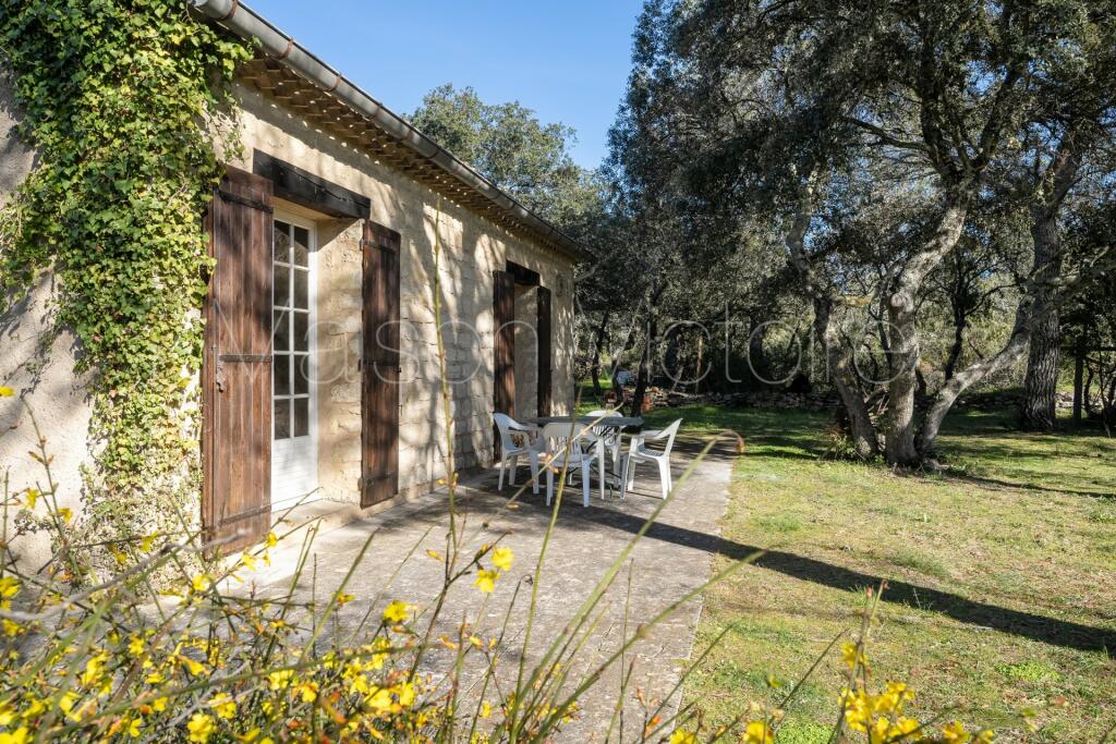 Main image of property: Provence-Alps-Cote d`Azur, Vaucluse, Gordes