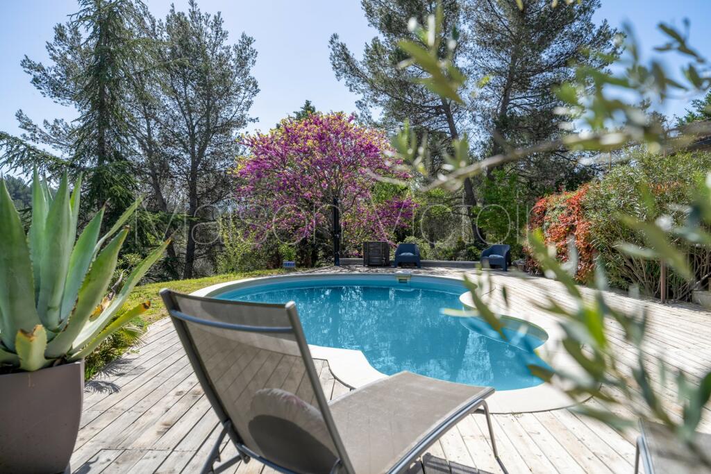 Provence-Alps-Cote d`Azur house for sale