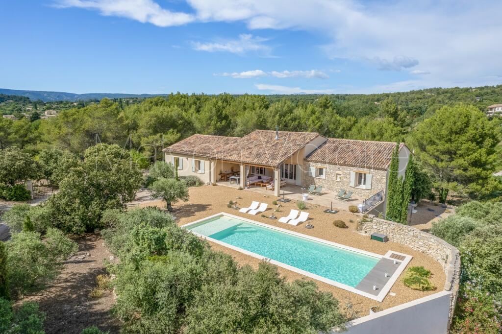 Main image of property: Provence-Alps-Cote d`Azur, Vaucluse, Beaumettes