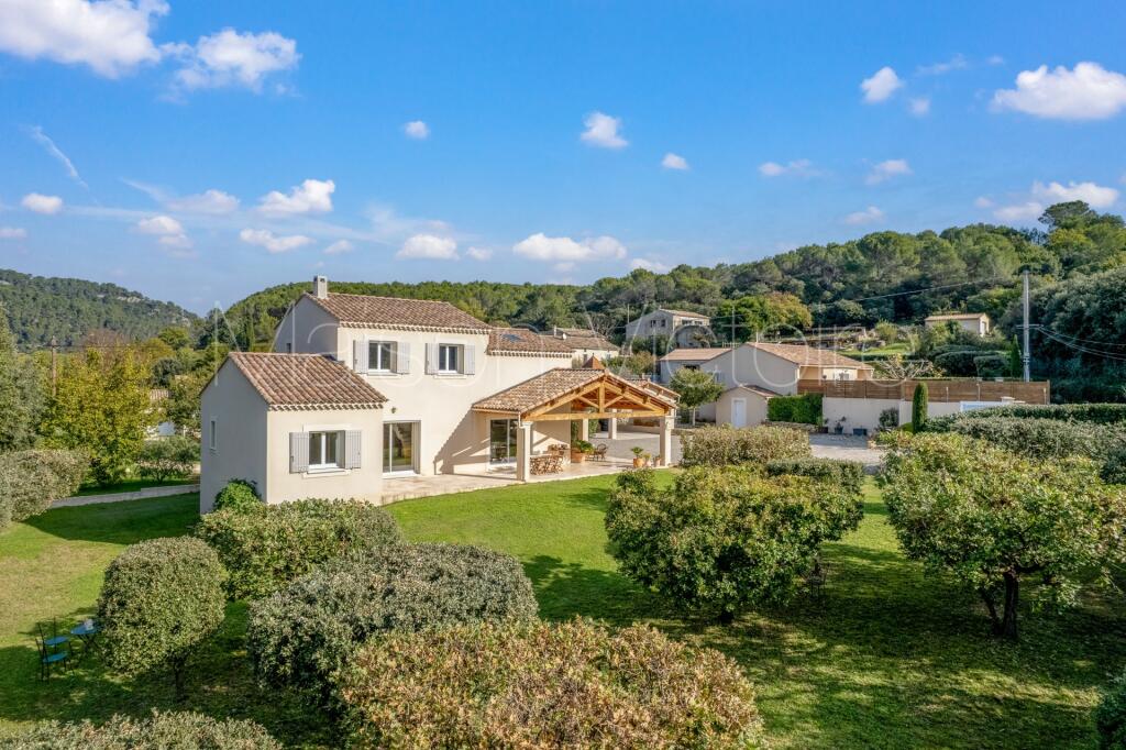 Main image of property: Provence-Alps-Cote d`Azur, Vaucluse, Entrechaux