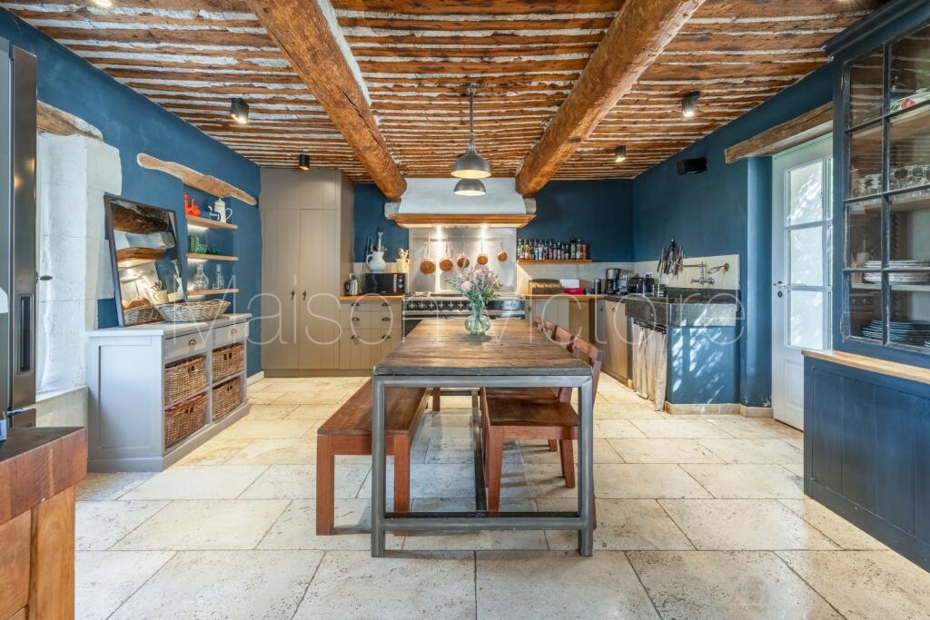 Main image of property: Provence-Alps-Cote d`Azur, Vaucluse, Apt