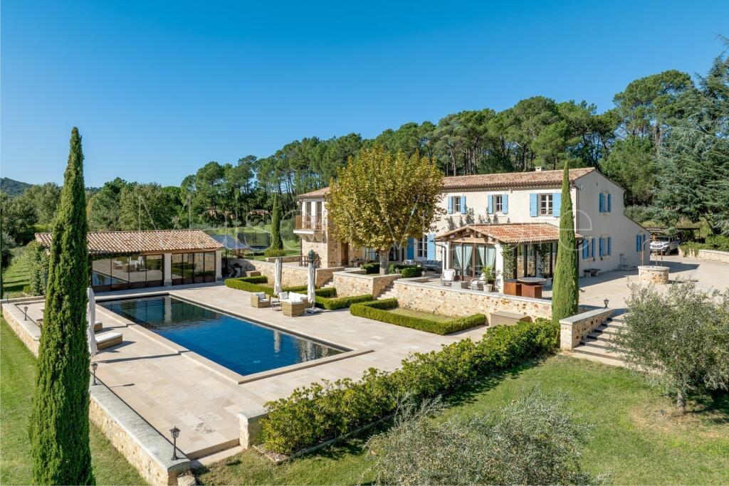 Main image of property: Provence-Alps-Cote d`Azur, Vaucluse, Roussillon