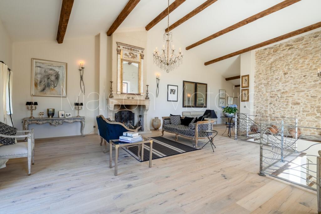 Main image of property: Provence-Alps-Cote d`Azur, Vaucluse, Gordes