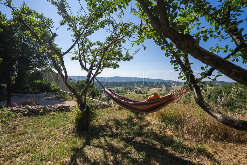 Main image of property: Provence-Alps-Cote d`Azur, Alpes-de-Haute-Provence, Simiane-la-Rotonde