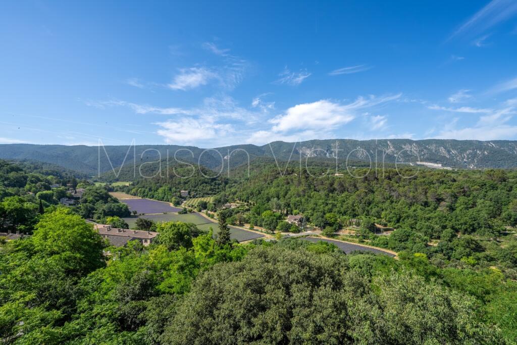 Main image of property: Provence-Alps-Cote d`Azur, Vaucluse, Ménerbes