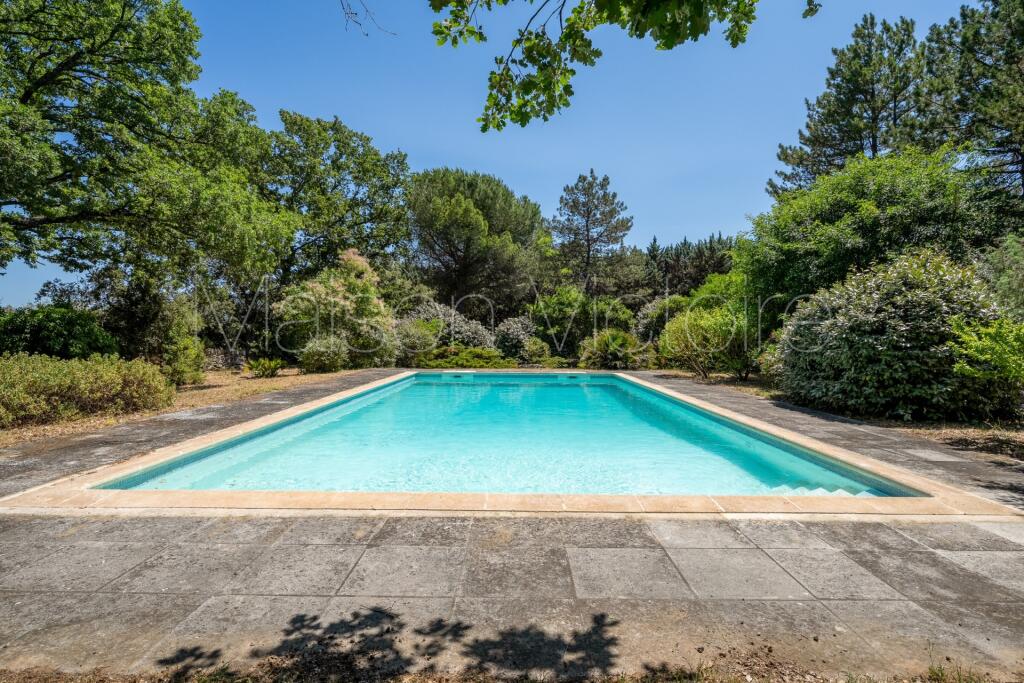 Main image of property: Provence-Alps-Cote d`Azur, Vaucluse, Lacoste
