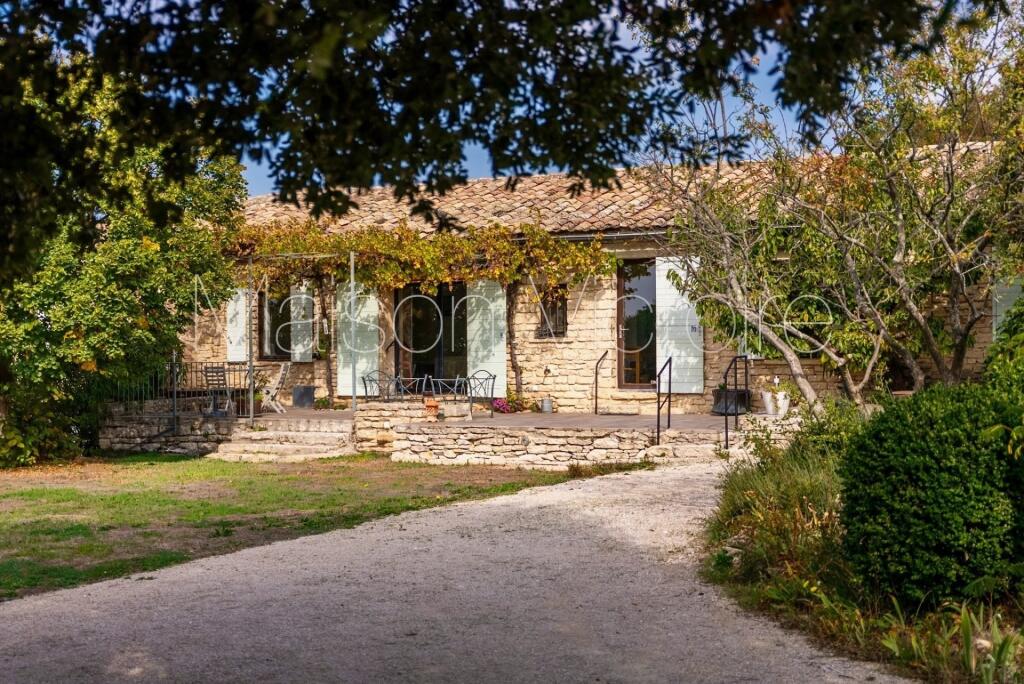 Main image of property: Provence-Alps-Cote d`Azur, Vaucluse, Gordes