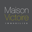 Maison Victoire, Luberon and Ventoux