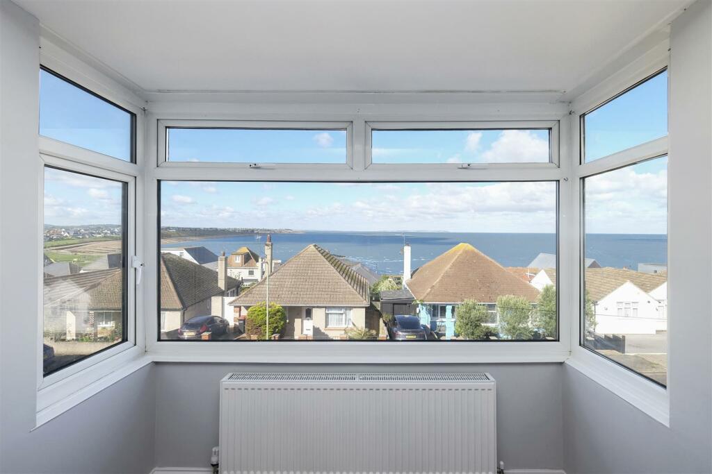 Additional property image - Harcourt Drive, Herne Bay