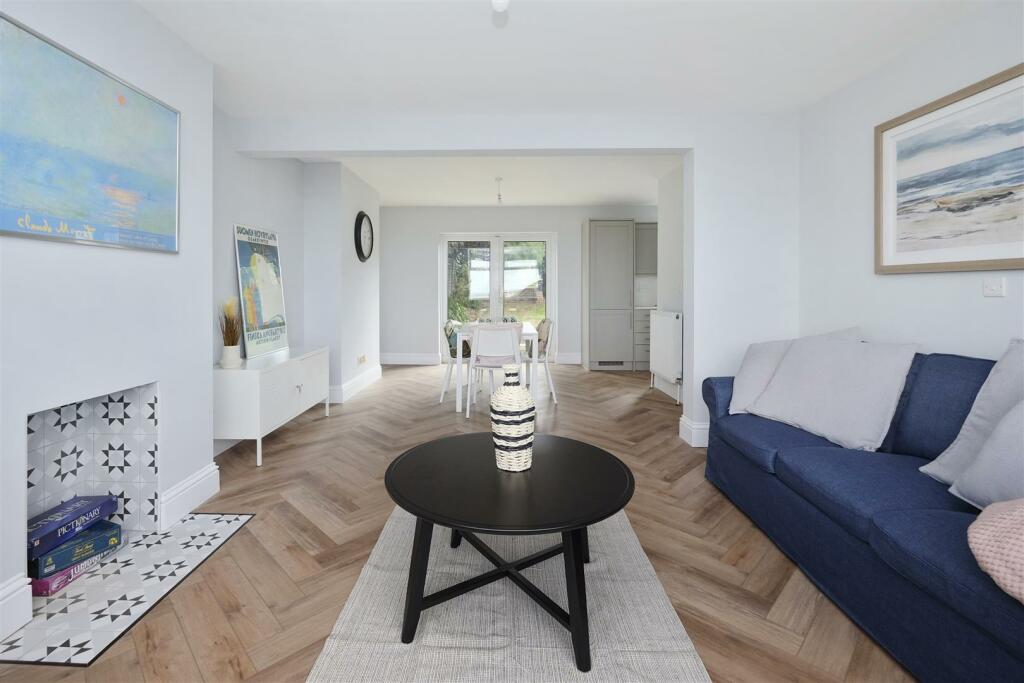 Additional property image - Harcourt Drive, Herne Bay