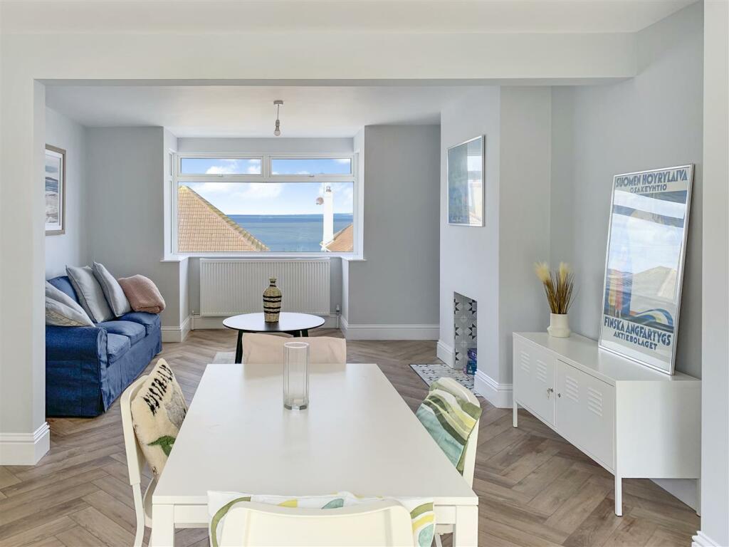 Additional property image - Harcourt Drive, Herne Bay