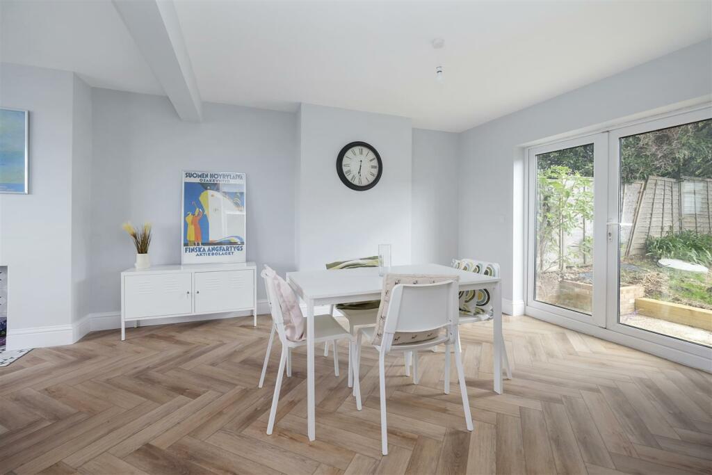 Additional property image - Harcourt Drive, Herne Bay