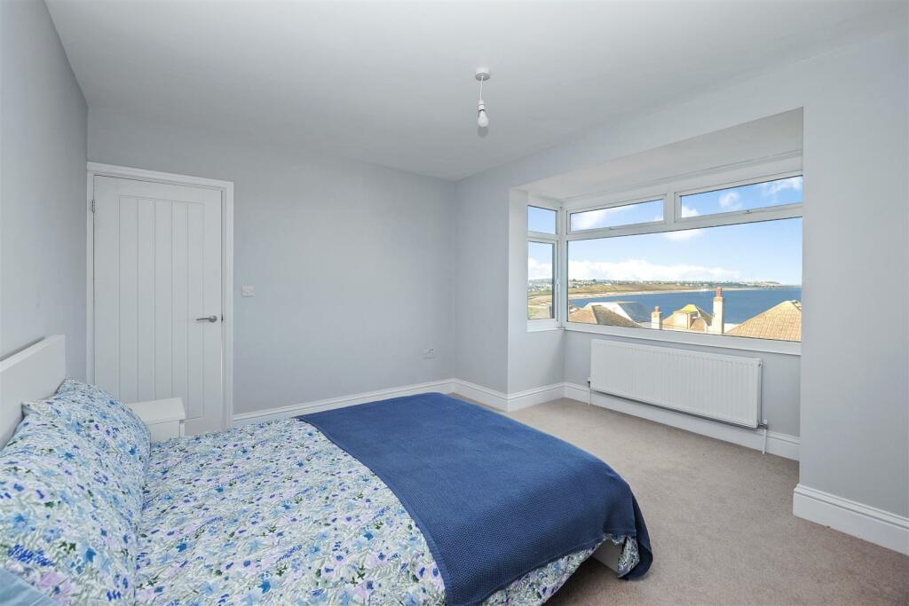 Additional property image - Harcourt Drive, Herne Bay