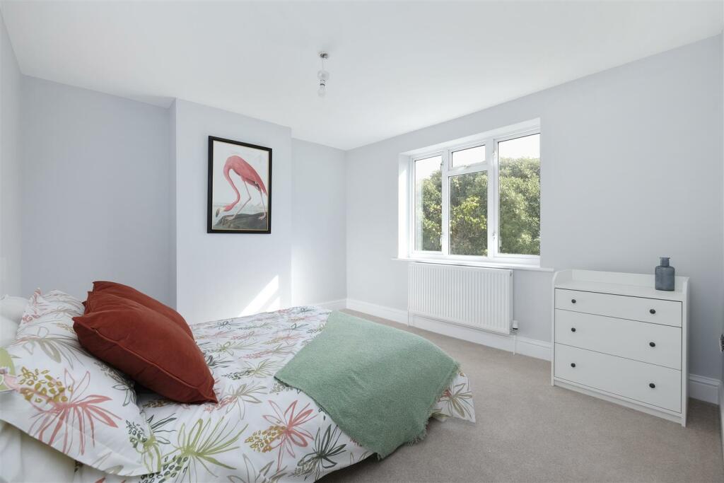 Additional property image - Harcourt Drive, Herne Bay