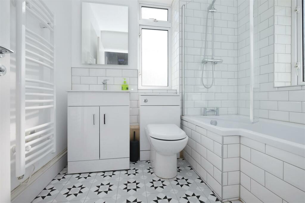 Additional property image - Harcourt Drive, Herne Bay