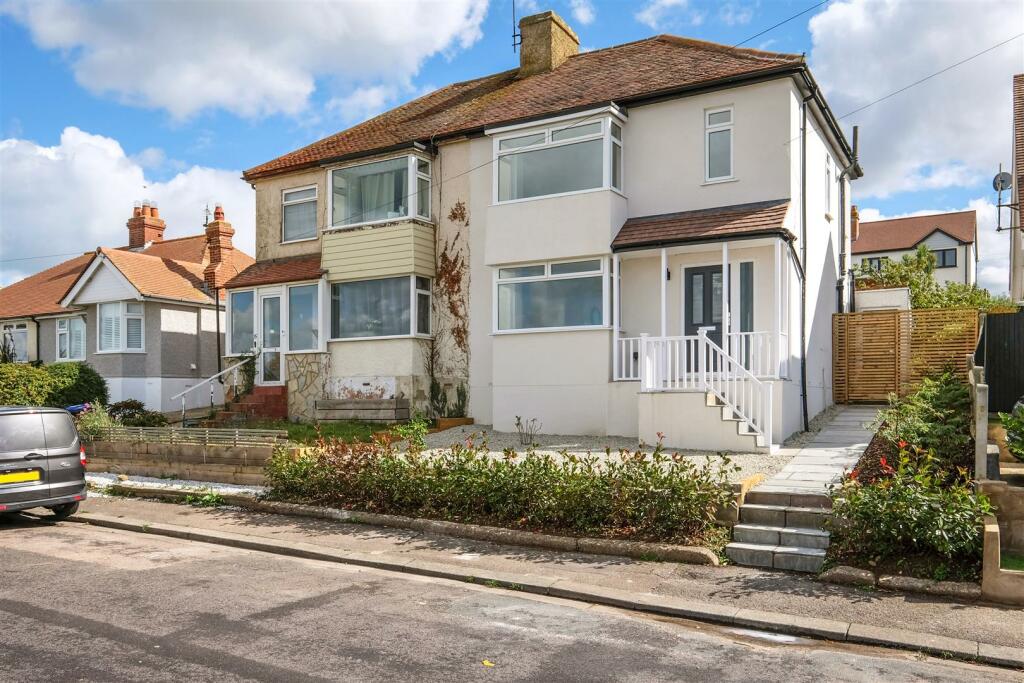 Additional property image - Harcourt Drive, Herne Bay