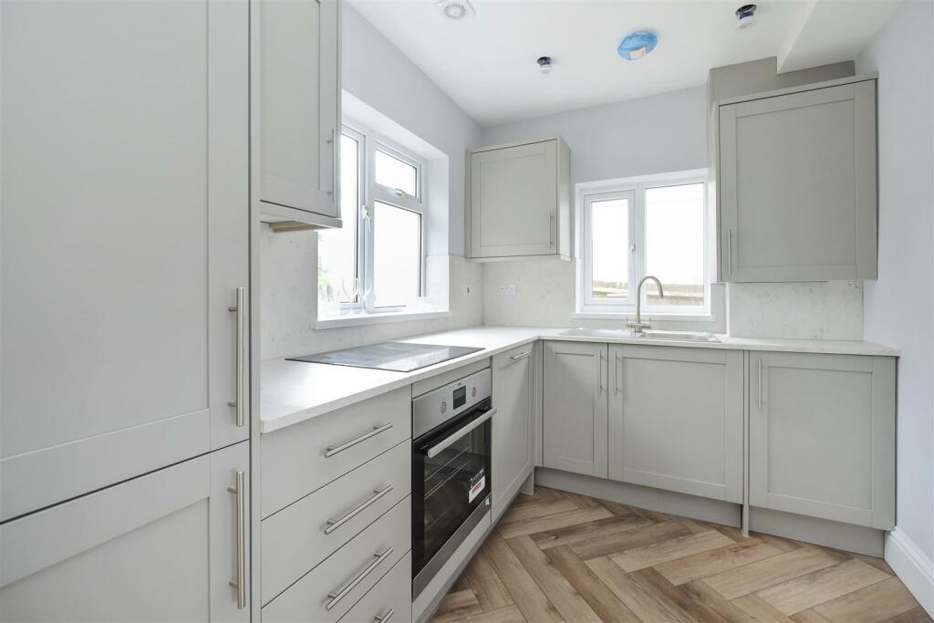 Additional property image - Harcourt Drive, Herne Bay