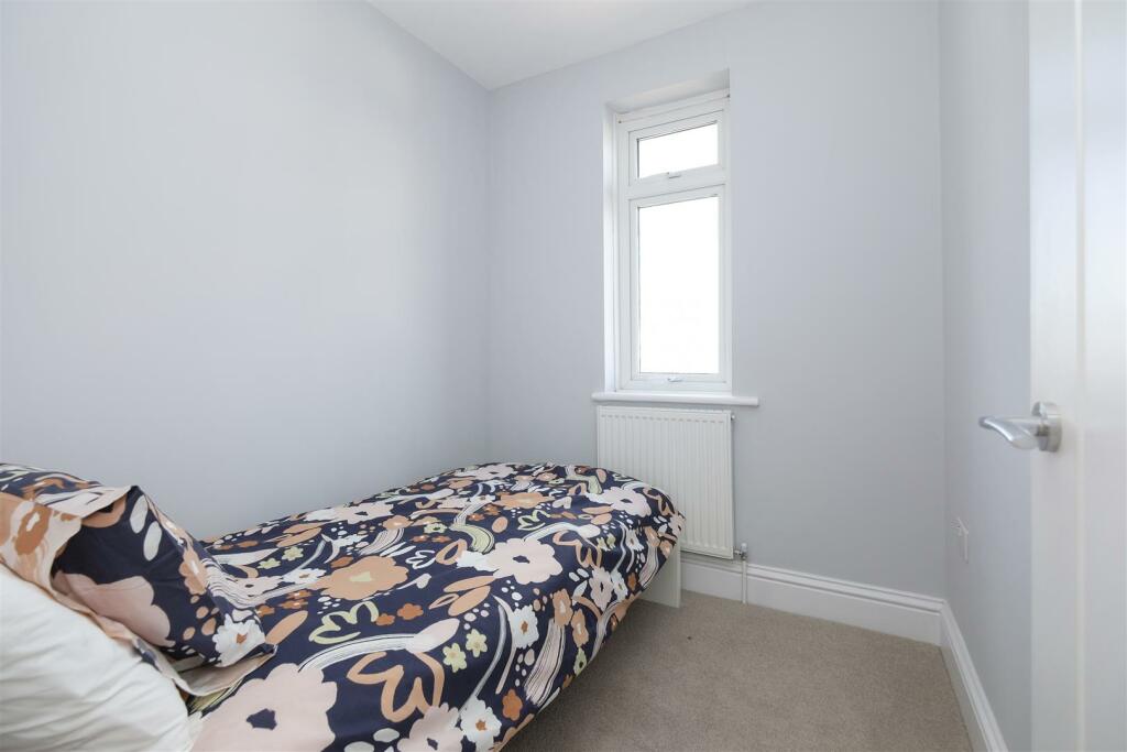 Additional property image - Harcourt Drive, Herne Bay