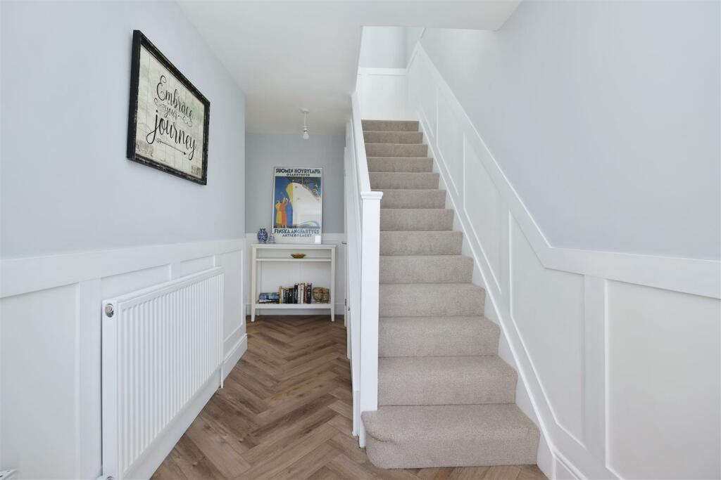 Additional property image - Harcourt Drive, Herne Bay