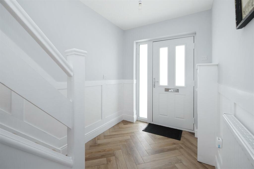 Additional property image - Harcourt Drive, Herne Bay