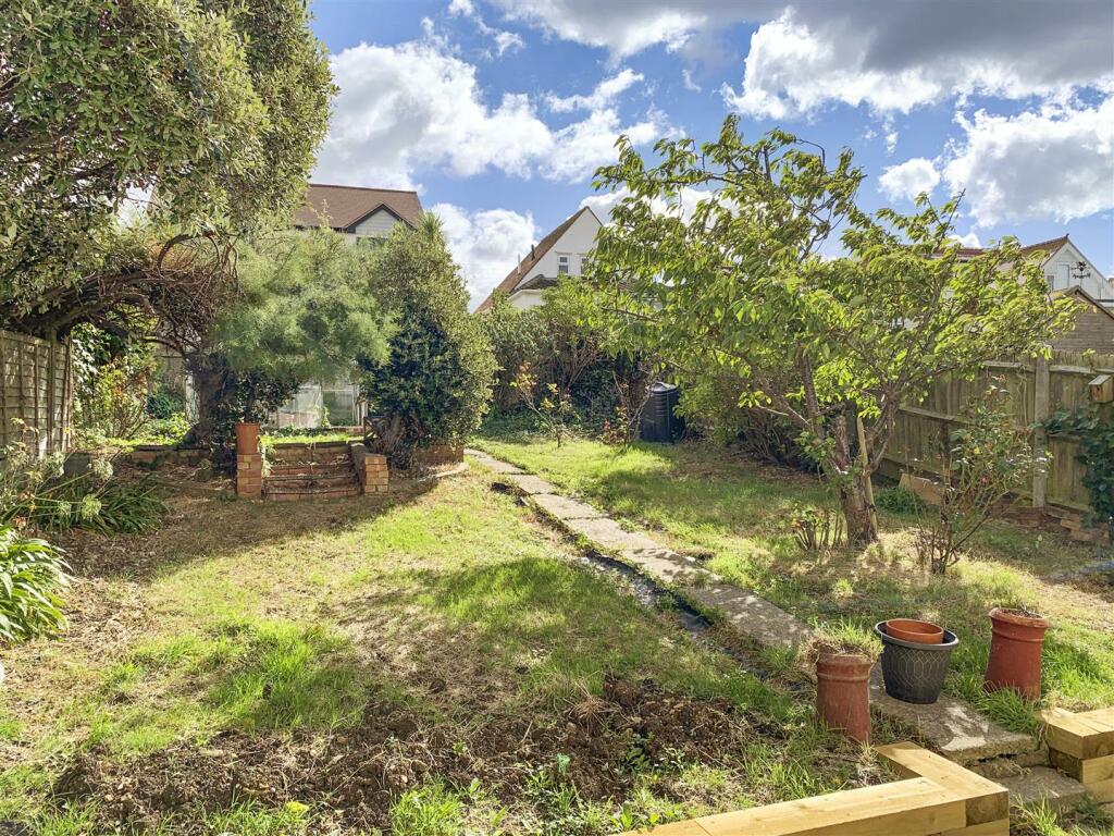 Additional property image - Harcourt Drive, Herne Bay