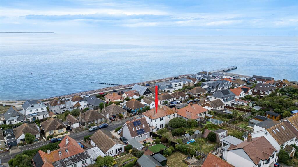 Additional property image - Harcourt Drive, Herne Bay