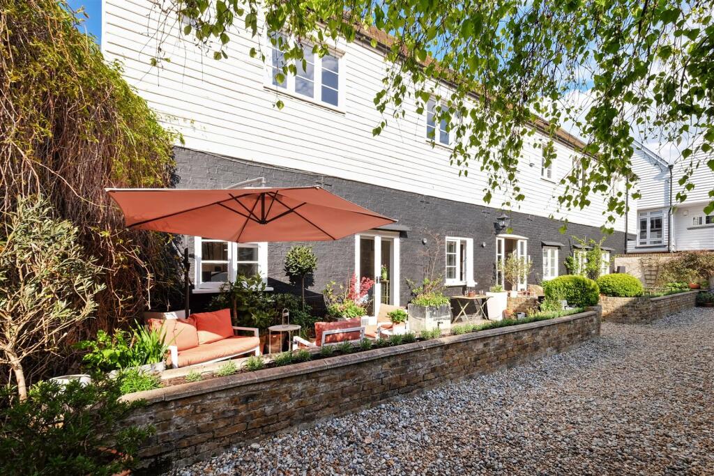 Main image of property: Sea Street, Whitstable