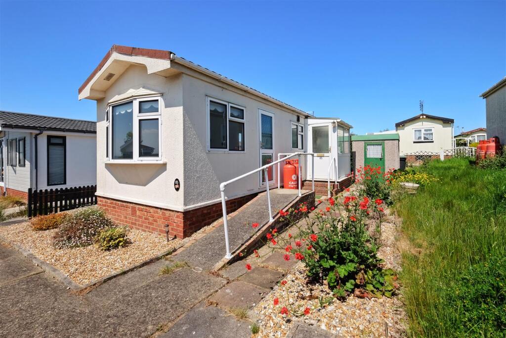 Main image of property: Seasalter Lane, Seasalter, Whitstable
