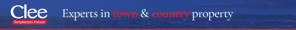 Get brand editions for Clee Tompkinson & Francis, Swansea