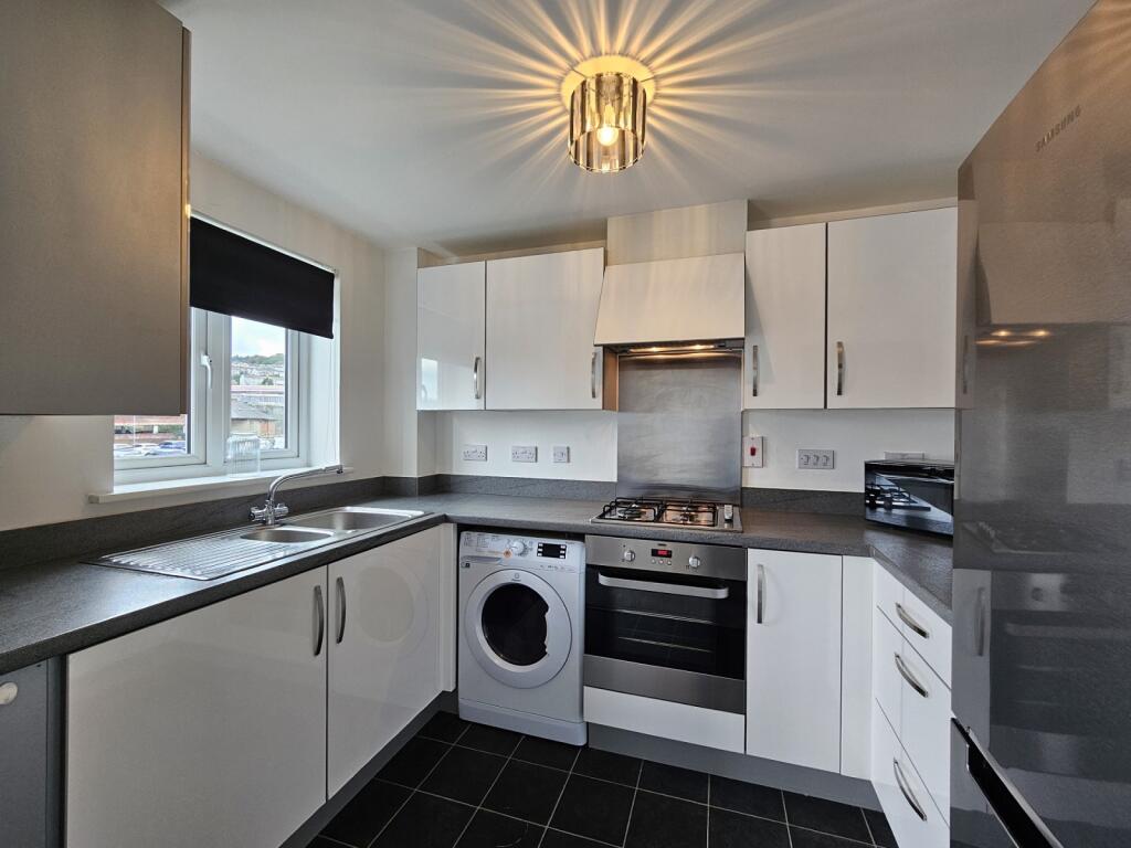 Main image of property: New Cut Road, Swansea, City & County of Swansea.