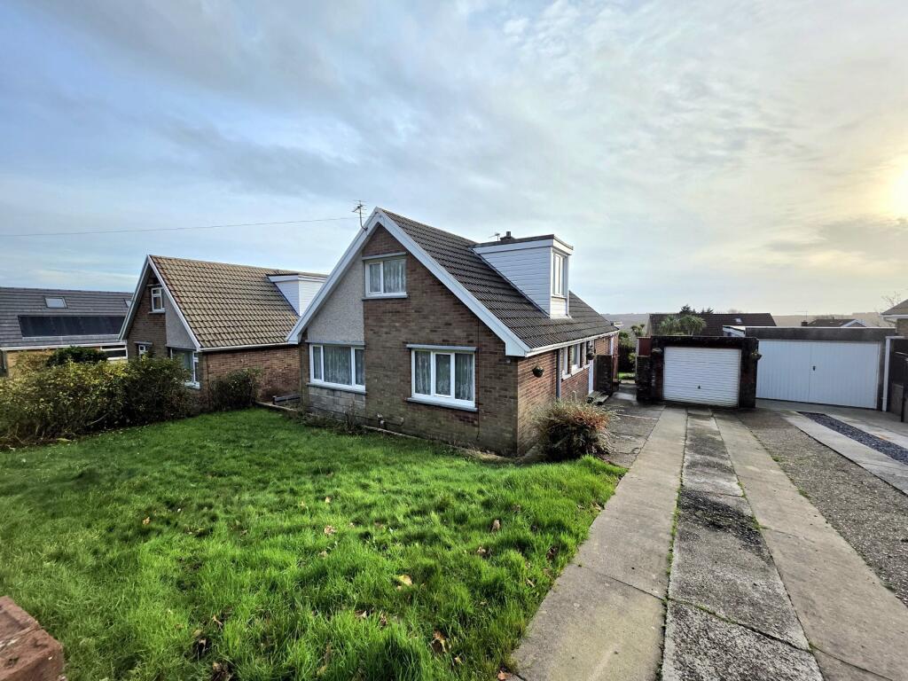 Main image of property: Dunvant Road, Killay, Swansea, City And County of Swansea.