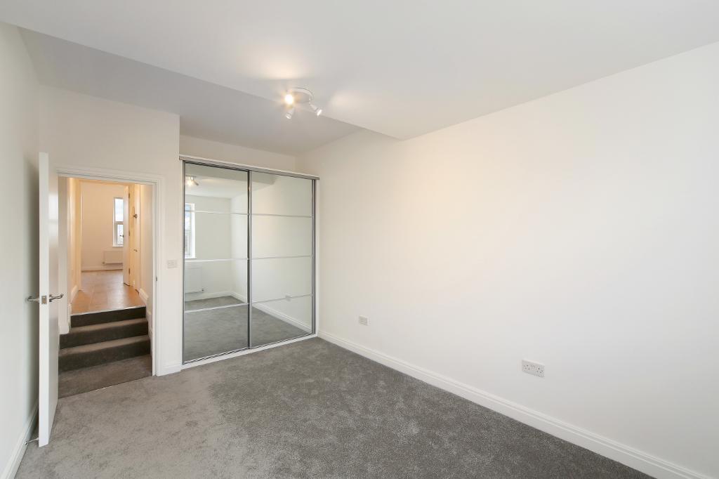 Main image of property: Munster Road,Fulham