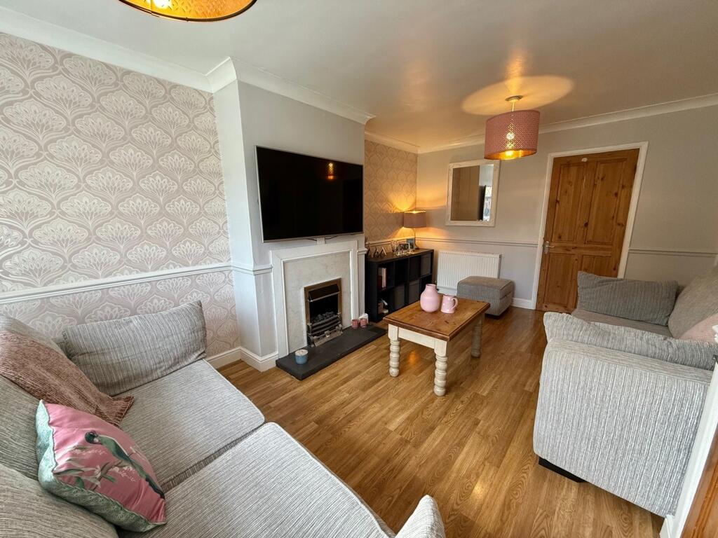 Additional property image - Maylands Avenue, Breaston, DE72