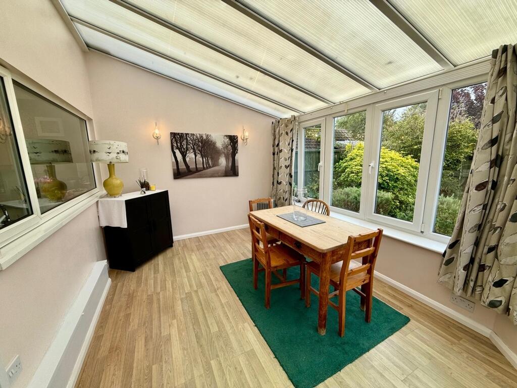 Additional property image - Maylands Avenue, Breaston, DE72