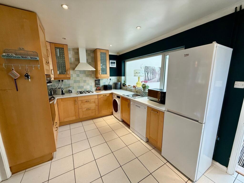 Additional property image - Maylands Avenue, Breaston, DE72