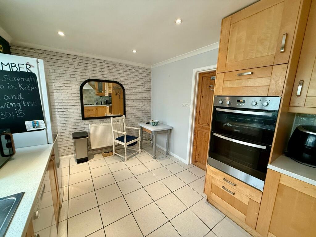 Additional property image - Maylands Avenue, Breaston, DE72