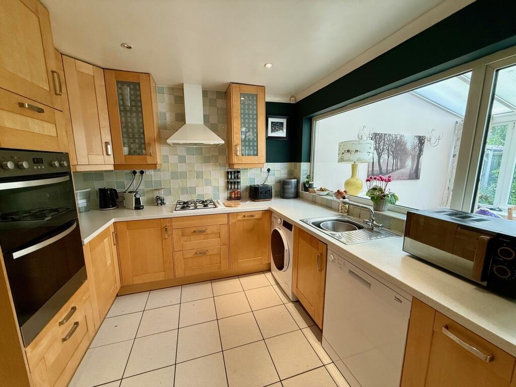Additional property image - Maylands Avenue, Breaston, DE72