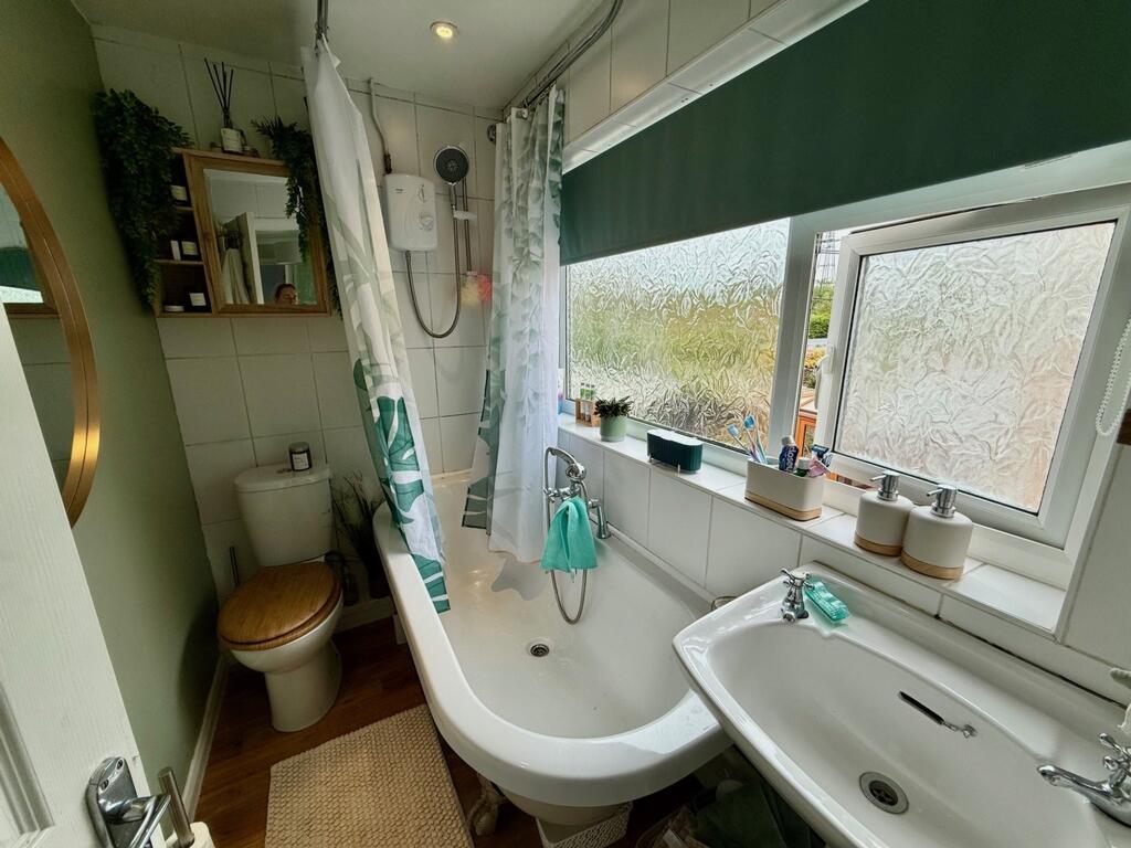 Additional property image - Maylands Avenue, Breaston, DE72