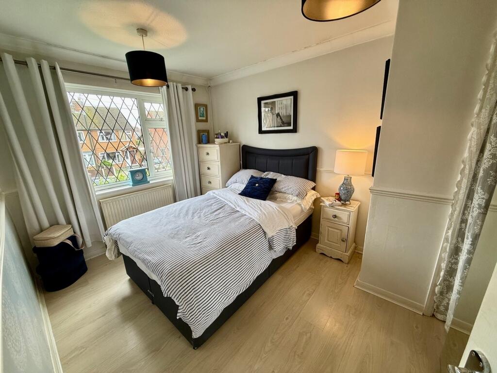 Additional property image - Maylands Avenue, Breaston, DE72