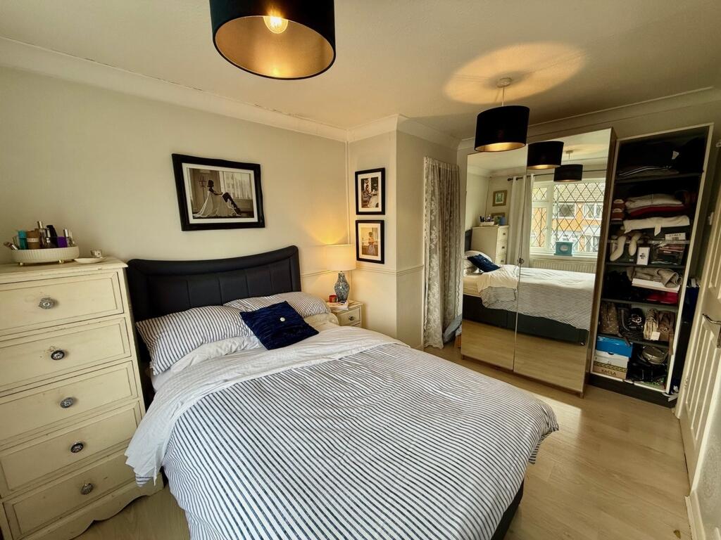 Additional property image - Maylands Avenue, Breaston, DE72