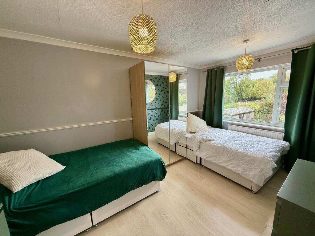 Additional property image - Maylands Avenue, Breaston, DE72