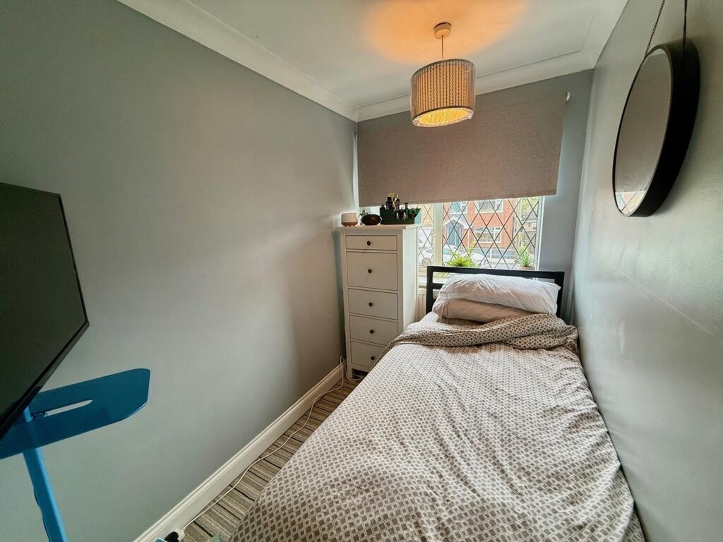 Additional property image - Maylands Avenue, Breaston, DE72