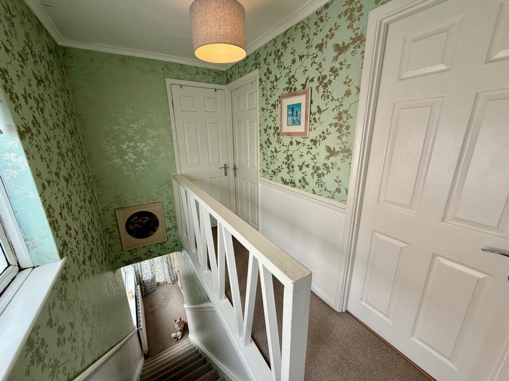 Additional property image - Maylands Avenue, Breaston, DE72