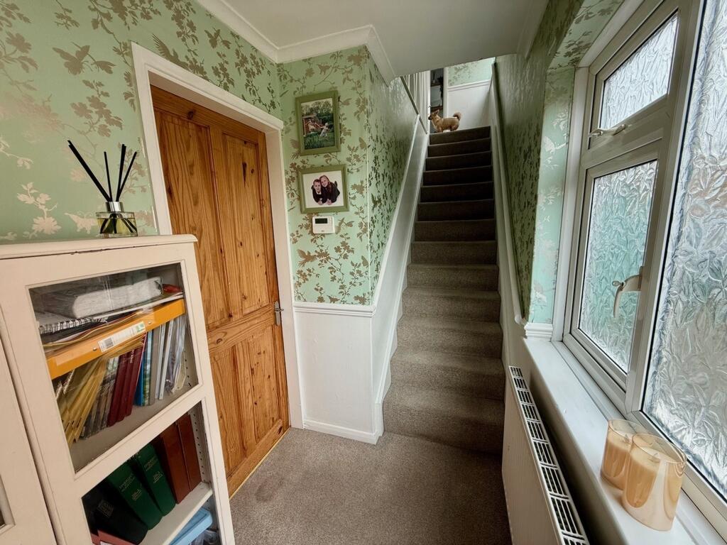 Additional property image - Maylands Avenue, Breaston, DE72